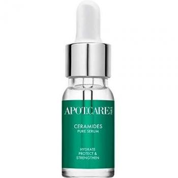 APOTCARE Ceramide Facial Serum 10 ml
