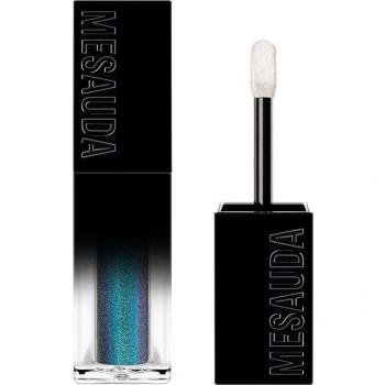 Mesauda Milano Galactic Shadow Liquid Eyeshadow Shade 103 Icarus 4.5 ml