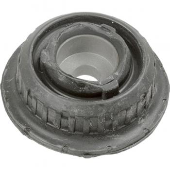 Cojinete de soporte del puntal de suspensión SACHS 803 209 - Copela de amortiguador, compatible con vehículos, fabricado por SACHS, número de referencia 803 209