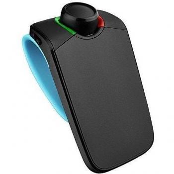 Parrot MINIKIT Neo 2 HD - Kit de manos libres Bluetooth