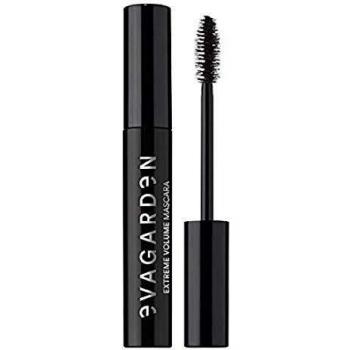 Extreme Volume Black Mascara 8ml