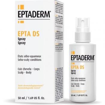 Epta DS Spray 50ml