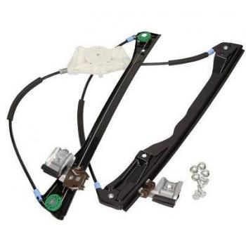 Maxgear Elevalunas delantero derecho 50-0212