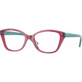 Gafas Graduadas Vogue VY2010 2831