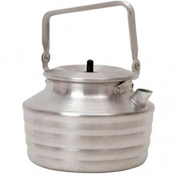 Campingaz Kettle - Tetera