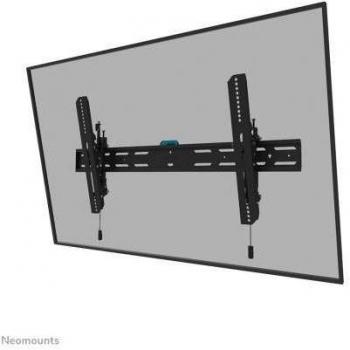 Neomounts By NewStar Select WL35S-850BL18 Soporte de Pared para TV 43-98