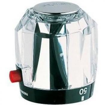 Grohe Grohmix Temperature Selection Handle 06880000 Chrome