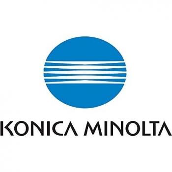 Konica Minolta Toner TN-626M ACV1350 Magenta 28.000 páginas