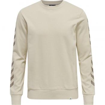 Hummel hmlLEGACY Chevron Unisex Sweatshirt