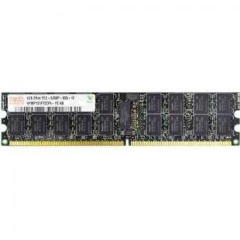 HYNIX HYMP151P72CP4-Y5 AB IBM 41Y2857 43X5030 4G
