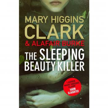 The Sleeping Beauty Killer