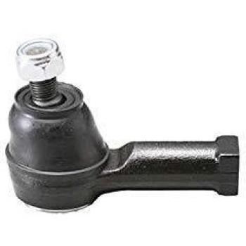 Aisin jtrhy de 020 bola articulaciones