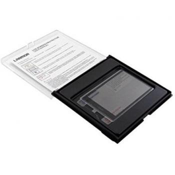 Protector de Pantalla GGS Larmor para Sony A5000, A5100, A6000, A6100, A6300, A6400 y A6600