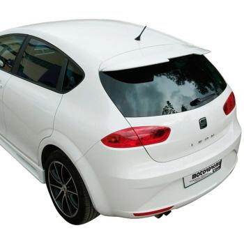 AutoStyle A/361 Deflector para techo
