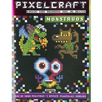 Monstruos