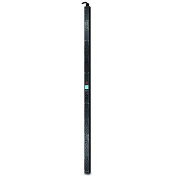 APC Rack PDU 2G - AP8881 - Power Distribution