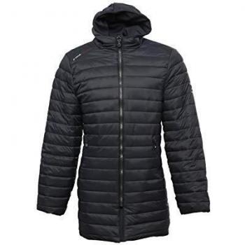 Reversible Peak Mountain Colisee Parka