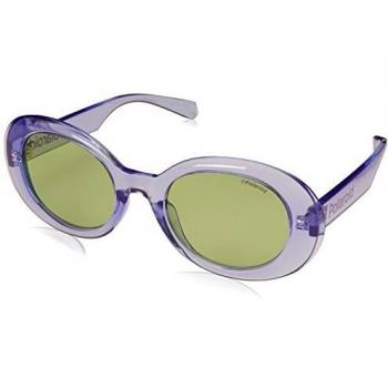 Polaroid Mujer gafas de sol PLD 6052/S, 789/UC, 52