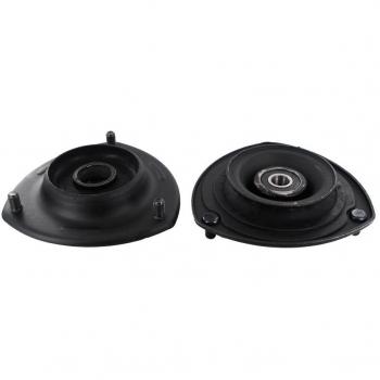 SKF VKDC 81509 T Kit de suspensión