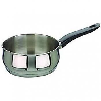 IBILI 660112 - Cazo INOX Bali 12 Cms.