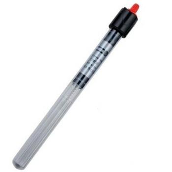 Termocalentador Eco 75W Ht875