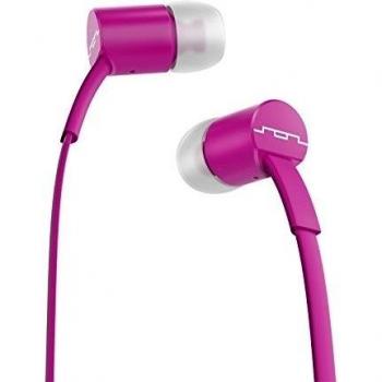SOL Republic auriculares Jax