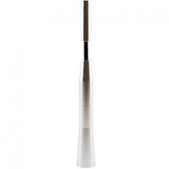 Antena de Aluminio Ajustable CS10