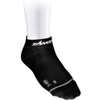 Zamst HA-1 Compression Socks