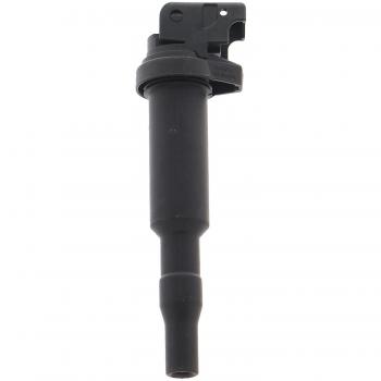 Bosch 221504464 bobina de encendido