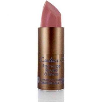 Couleur Caramel, Pintalabios - 3.5 gr.