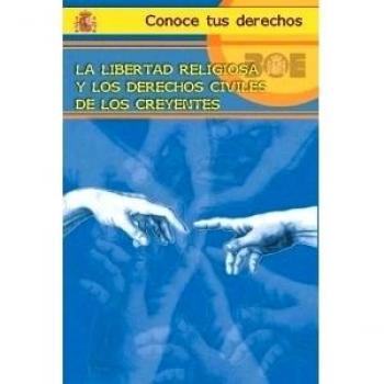 La libertad religiosa y los derechos civiles de los creyentes: 29
