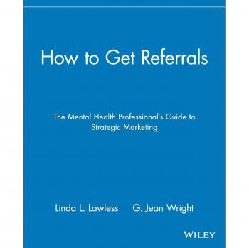 Guía Práctica para Obtener Referencias - Cómo Conseguir Referencias por G. Jean Wright (Edición en Tapa Blanda)