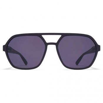Mykita Hydra 347 Men's Grey Sunglasses 57mm