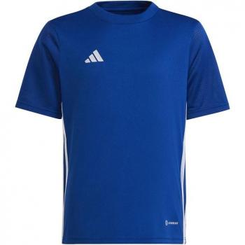 Camiseta de fútbol adidas Tabela 23 infantil