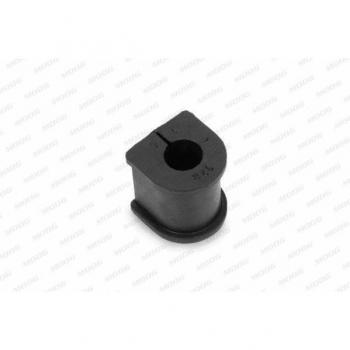 Cojinete de estabilizador MOOG OP-SB-4089 - Silentblock de barra estabilizadora, compatible con diversas marcas y modelos de vehículos, fabricado en material resistente para mayor durabilidad y rendimiento