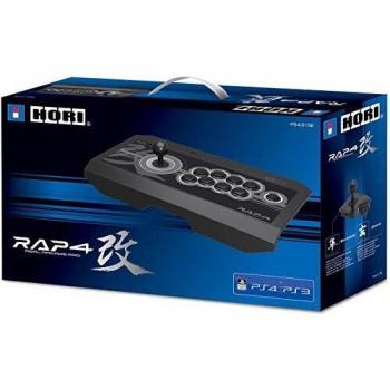 Hori - Real Arcade Pro 4 Kai