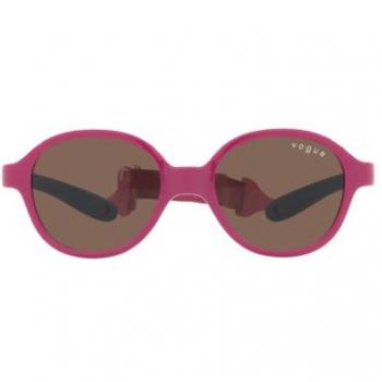 Vogue Gafas de Sol VJ 2012 2568/73