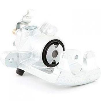 RIDEX 78B0170 Pinza de freno