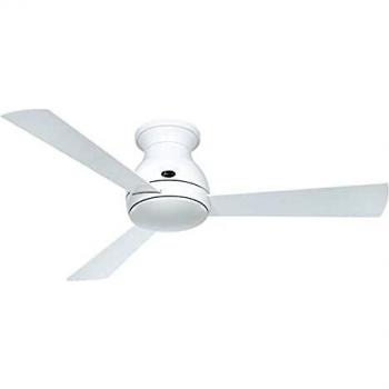 CasaFan 311676 Eco Pallas 116, Ventilador