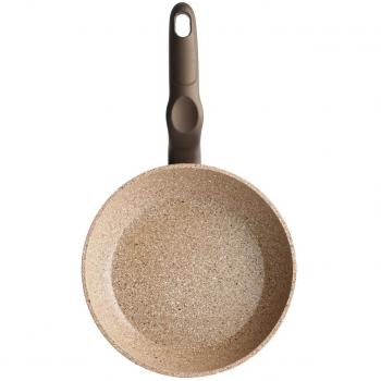 Quid SARTEN - Sartén antiadherente, aluminio forjado, 18 cm