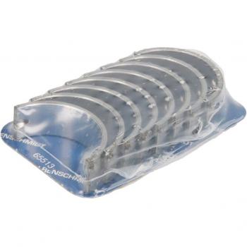 Kit cojinetes cigüeñal KOLBENSCHMIDT 37109600 para Polo Schrägheck (6R1, 6C1)
