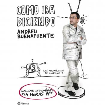 Como iba diciendo