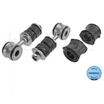 Kit de reparación MEYLE Anti-roll Bar Stabiliser 11-14 615 0013/S