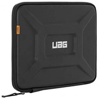 Urban Armor Gear Bolsa Universal para portátiles / tabletas para Apple iPad Pro 12.9 / MacBook Pro, Microsoft Surface Pro / Libro / Laptop etc.