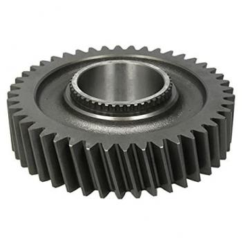 Rueda dentada eje principal CEI 145.575 - Rueda dentada, Eje principal, modelo CEI 145.575