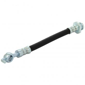 ABS SL 5348 Tubo Flexible de Frenos