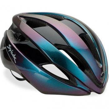 Casco de ciclismo Spiuk Eleo