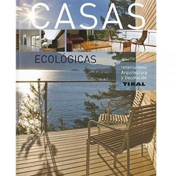 Casas ecológicas