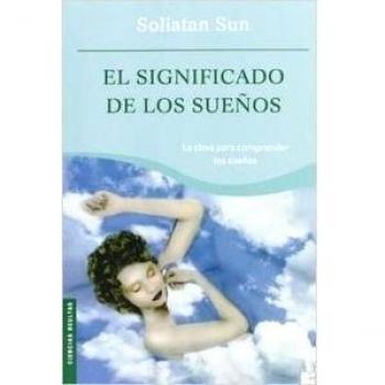 El significado de los sueños