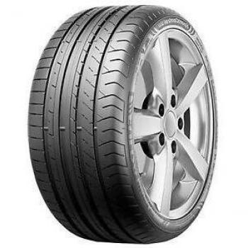 Fulda SportControl 2 Neumático de Alto Rendimiento (275/35 R20 102Y XL)